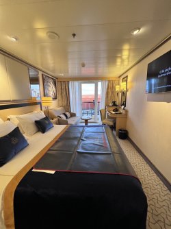 59B87C85-FFCA-448A-BE31-D5962F16A48A.jpeg 59B87C85-FFCA-448A-BE31-D5962F16A48A.jpeg