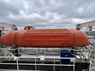 D64A70BD-DF7C-408F-A3E0-D34B727EC157.jpeg D64A70BD-DF7C-408F-A3E0-D34B727EC157.jpeg