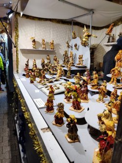 IMG_20221203_170311.jpg IMG_20221203_170311.jpg