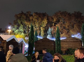 IMG_20221203_171943.jpg IMG_20221203_171943.jpg