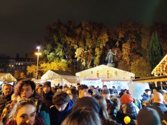 IMG_20221203_172523.jpg IMG_20221203_172523.jpg