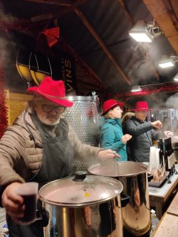 IMG_20221203_172809.jpg IMG_20221203_172809.jpg