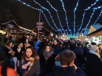 IMG_20221203_183742.jpg IMG_20221203_183742.jpg