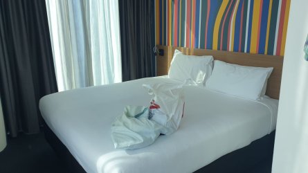 20221125_160131.jpg 20221125_160131.jpg