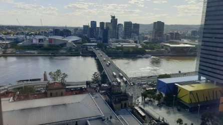 20221125_160152.jpg 20221125_160152.jpg