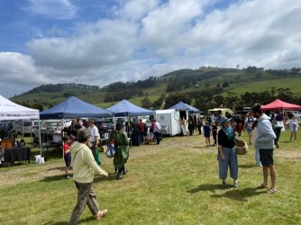 C1482BBE-205B-4BE0-BB29-02FE168E4F69.jpeg C1482BBE-205B-4BE0-BB29-02FE168E4F69.jpeg