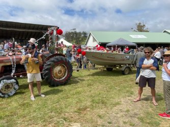 8C05995A-7DB0-4981-B0F4-34CCC49E0BB6.jpeg 8C05995A-7DB0-4981-B0F4-34CCC49E0BB6.jpeg