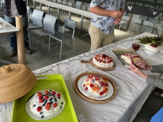 3C977603-3C5C-44A2-AD9E-5FBAE7E85DBF.jpeg 3C977603-3C5C-44A2-AD9E-5FBAE7E85DBF.jpeg