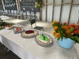 FE20D345-2592-4B0A-92C4-709D93D2BF7A.jpeg FE20D345-2592-4B0A-92C4-709D93D2BF7A.jpeg