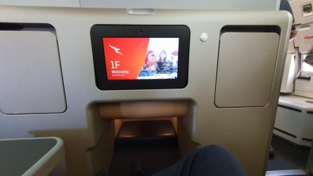 20221204_115808.jpg 20221204_115808.jpg