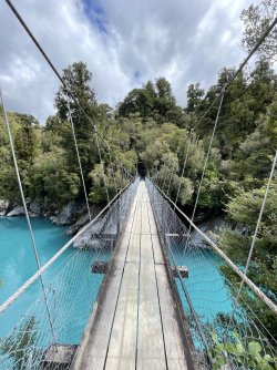 C128A046-E581-4C6D-A9EB-C42BB6692BF2.jpeg C128A046-E581-4C6D-A9EB-C42BB6692BF2.jpeg