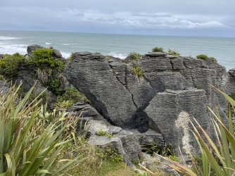 63853760-45CC-4CCB-AC95-B9B87DA81C7B.jpeg 63853760-45CC-4CCB-AC95-B9B87DA81C7B.jpeg