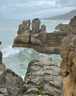 6CD0AB9C-F4E7-42F9-BE19-4E29E5F5008D.jpeg 6CD0AB9C-F4E7-42F9-BE19-4E29E5F5008D.jpeg