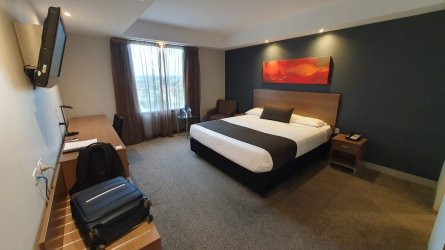 20221204_185750.jpg 20221204_185750.jpg