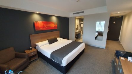 20221204_185759.jpg 20221204_185759.jpg