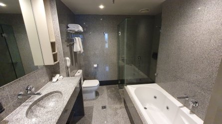 20221204_185813.jpg 20221204_185813.jpg