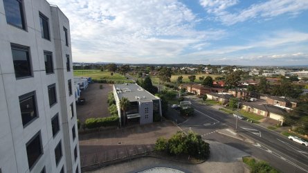 20221204_185824.jpg 20221204_185824.jpg