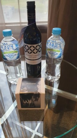 20221204_185841.jpg 20221204_185841.jpg