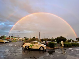 91F317D1-8D00-495C-BE32-DC3611EB2856.jpeg 91F317D1-8D00-495C-BE32-DC3611EB2856.jpeg