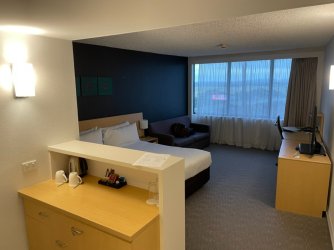 5B308CE4-1E2B-43B6-B6B3-8B9B94D7D756.jpeg 5B308CE4-1E2B-43B6-B6B3-8B9B94D7D756.jpeg