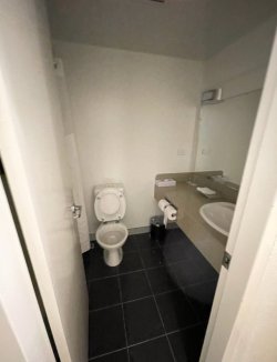 6CE0BCBD-1A70-49DF-8AE4-D0B46A1BC9B7.jpeg 6CE0BCBD-1A70-49DF-8AE4-D0B46A1BC9B7.jpeg