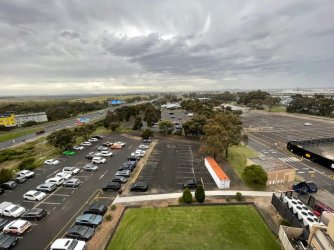 54D2C554-DD91-47E1-8900-3819B153308D.jpeg 54D2C554-DD91-47E1-8900-3819B153308D.jpeg