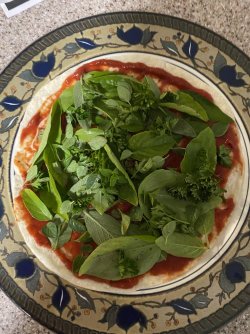 4621C8B2-D9C9-43F0-AB48-2EDAF41A70DB.jpeg 4621C8B2-D9C9-43F0-AB48-2EDAF41A70DB.jpeg