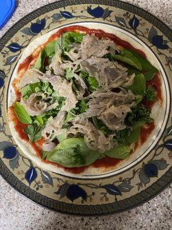 B27DBD25-E77F-4178-ACDD-252FE39EA0E1.jpeg B27DBD25-E77F-4178-ACDD-252FE39EA0E1.jpeg