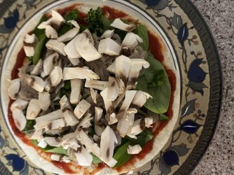 8ACAD1AA-5509-4320-9955-E60DD7EF7F7C.jpeg 8ACAD1AA-5509-4320-9955-E60DD7EF7F7C.jpeg