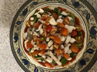 C08246BC-B9F8-4D18-8C77-FB1AFF4FDD46.jpeg C08246BC-B9F8-4D18-8C77-FB1AFF4FDD46.jpeg