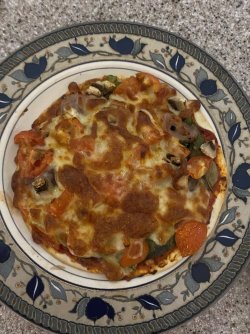 60FD167D-3D44-4F84-95EB-B1281FD0D324.jpeg 60FD167D-3D44-4F84-95EB-B1281FD0D324.jpeg