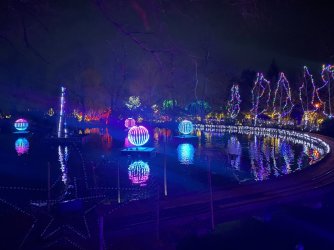 DE2345AD-D754-4AE5-ADE4-FFCE584A62A9.jpeg DE2345AD-D754-4AE5-ADE4-FFCE584A62A9.jpeg