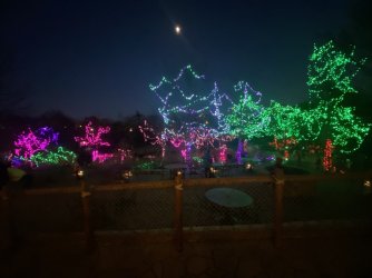 47CE34A5-8EE7-48A5-9B1F-676FDE406789.jpeg 47CE34A5-8EE7-48A5-9B1F-676FDE406789.jpeg