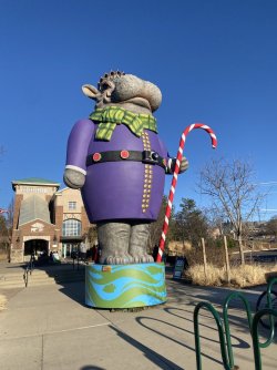 BE9D5E6F-D17C-44E9-8FAE-C81B1BA71BA4.jpeg BE9D5E6F-D17C-44E9-8FAE-C81B1BA71BA4.jpeg