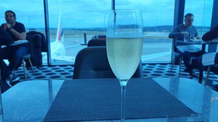 20221205_072607.jpg 20221205_072607.jpg