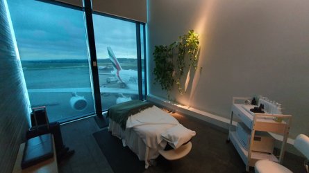 20221205_080015.jpg 20221205_080015.jpg