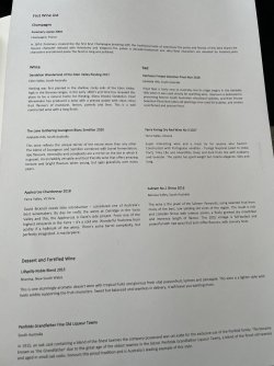 90F2295A-7AB7-4FBA-8974-5BF2FF38290E.jpeg 90F2295A-7AB7-4FBA-8974-5BF2FF38290E.jpeg