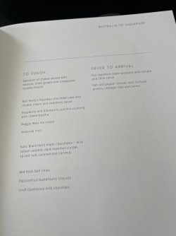 4B34F860-8646-41BE-9AE9-3EA49DF16462.jpeg 4B34F860-8646-41BE-9AE9-3EA49DF16462.jpeg