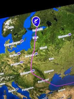 1670202752225.png 1670202752225.png