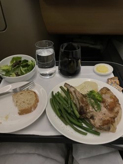 8416255A-9770-4E81-A2E4-50B868D829B8.jpeg 8416255A-9770-4E81-A2E4-50B868D829B8.jpeg