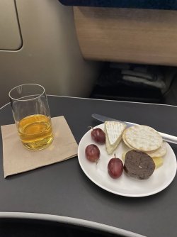 C8256C4C-4761-4535-BF0F-C863DB0ABB9B.jpeg C8256C4C-4761-4535-BF0F-C863DB0ABB9B.jpeg