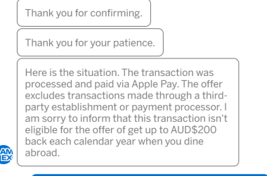 1670206848827.png 1670206848827.png