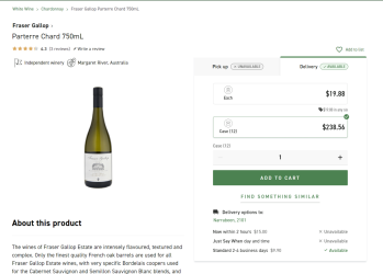 1670213966608.png 1670213966608.png