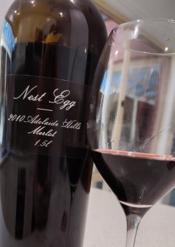 IMG_20221205_181526.jpg IMG_20221205_181526.jpg