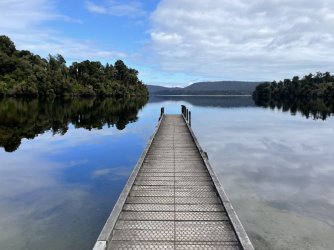 55959FB4-BF0D-4A8F-B7F4-8DE67547944A.jpeg 55959FB4-BF0D-4A8F-B7F4-8DE67547944A.jpeg