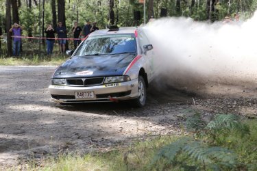 A34I2419.JPG A34I2419.JPG