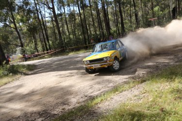 A34I2459.JPG A34I2459.JPG