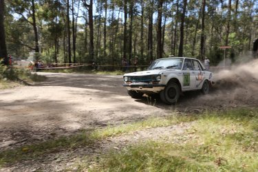 A34I2468.JPG A34I2468.JPG