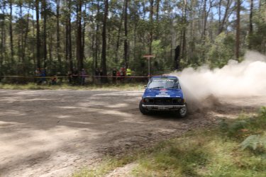 A34I2501.JPG A34I2501.JPG