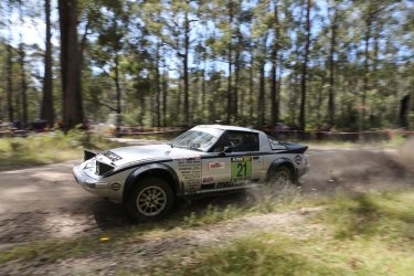 A34I2543.JPG A34I2543.JPG